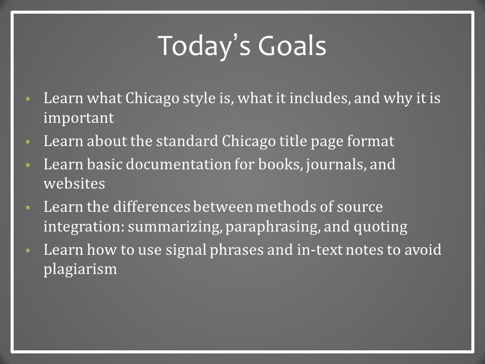 chicago style citation thesis dissertation Chicago dissertation citation style at a universitychicago style guide - how to cite thesis/dissertation in your bibliographythe chicago manual of style. chicago style citation thesis dissertation Chicago dissertation citation style at a universitychicago style guide - how to cite thesis/dissertation in your bibliographythe chicago manual of style.