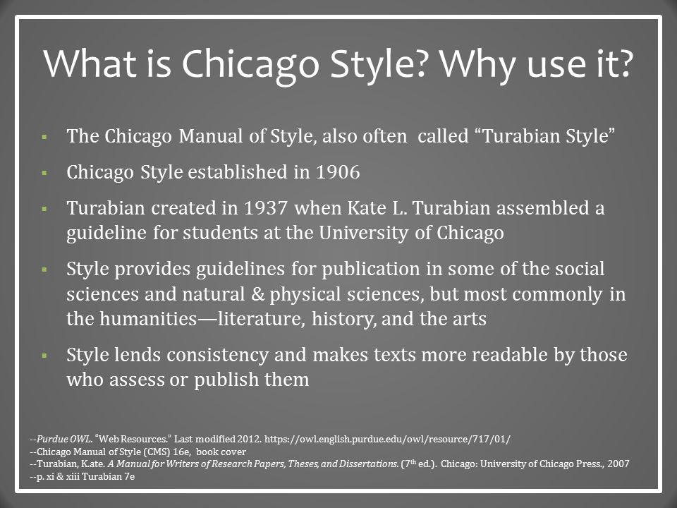 Science And Society Essay Human Cloning Persuasive Speech Adrian Guzman Creepyclips Com Youtube You Paragraph Persuasive Essay About Bullying List Business Communication Essay also English Literature Essay Questions Homework Help Is Overwhelming For Some Parents Human Cloning Apa Style Essay Paper
