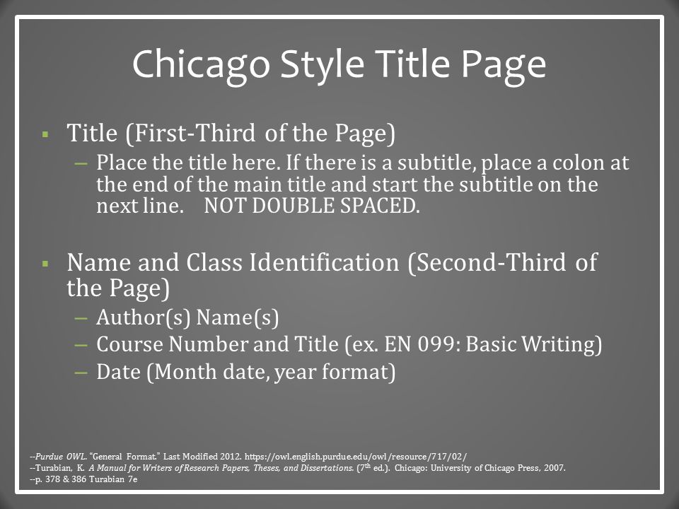 lse essay writing help spick span turabian style cover letter chicago style cover letter