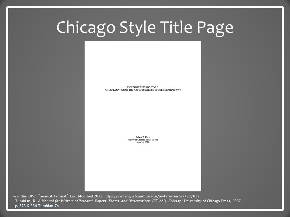mla style essay title page Mla paper formatting & style mla formatting guide you can either create a title page using easybib’s title page creator or omit the title page. mla style essay title page Mla paper formatting & style mla formatting guide you can either create a title page using easybib’s title page creator or omit the title page.