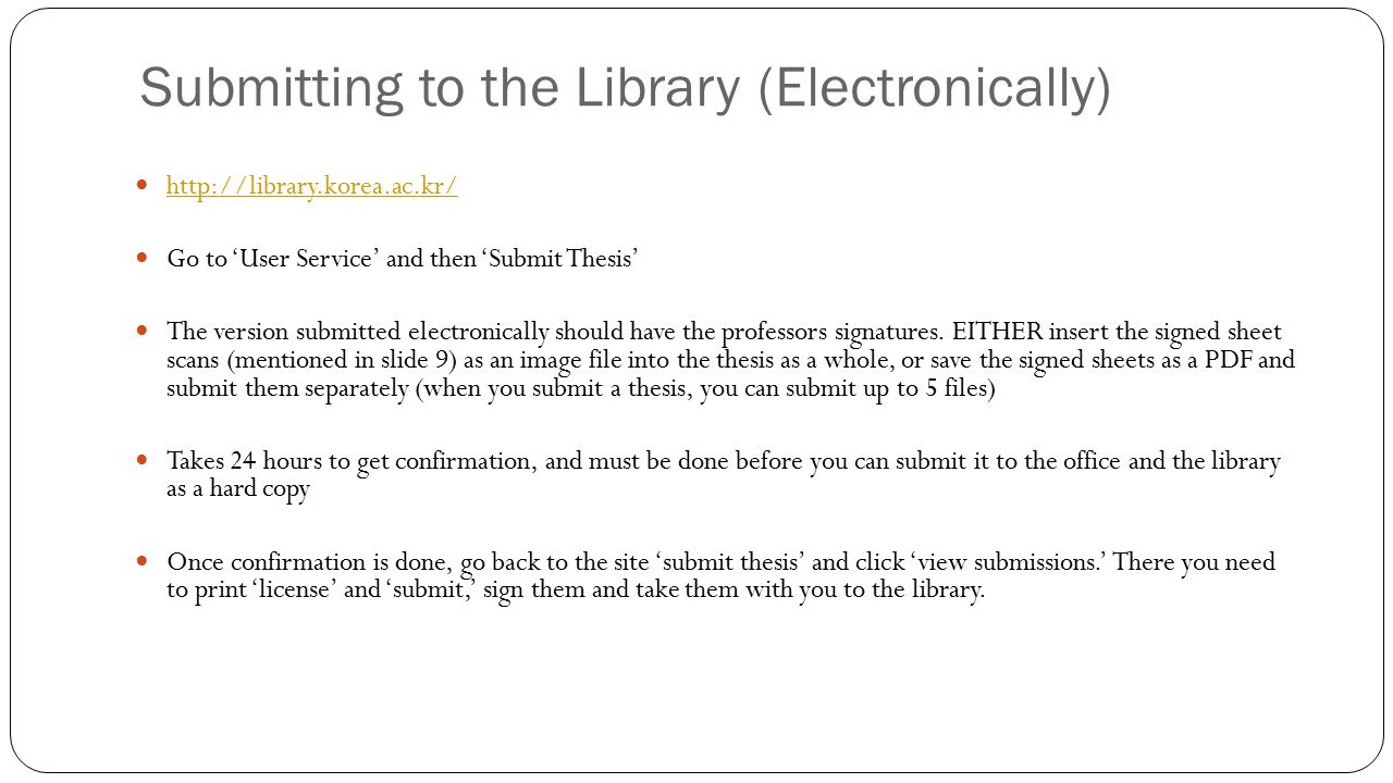 thesis submission form ucd thesis submission form ucd