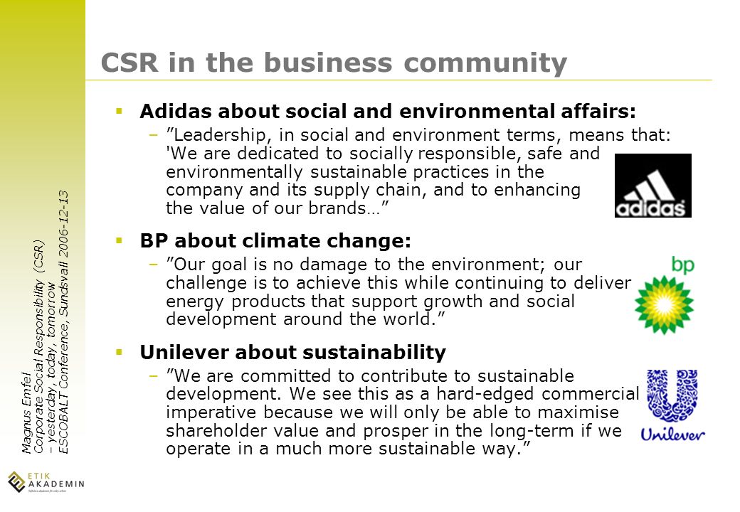 csr in unilever University of newcastle ma media and public relations com 8065 theoretical approaches to public relations corporate social responsibility in unilever. csr in unilever University of newcastle ma media and public relations com 8065 theoretical approaches to public relations corporate social responsibility in unilever.