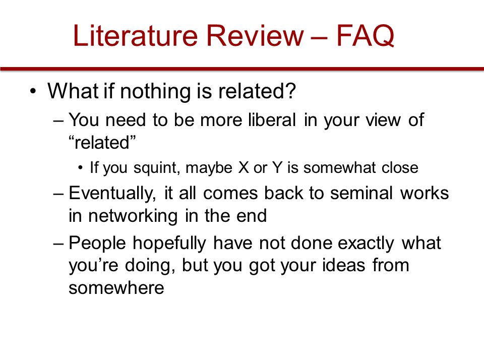 Essay Examples English The Top Sample Scholarship Essays That Have Succeeded In Pinterest Toulmin Rhetoric Showing How You Get Thesis Statement For Comparison Essay also Protein Synthesis Essay Are Of Academic Papers Really Never Cited Lse Blogs Example Good Thesis Statement Examples For Essays