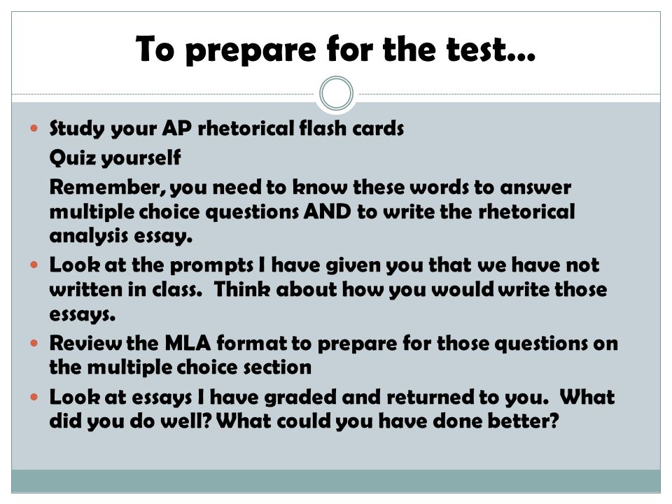 2009 ap english language and composition rhetorical analysis essay 2009 ap english language and composition rhetorical analysis essay