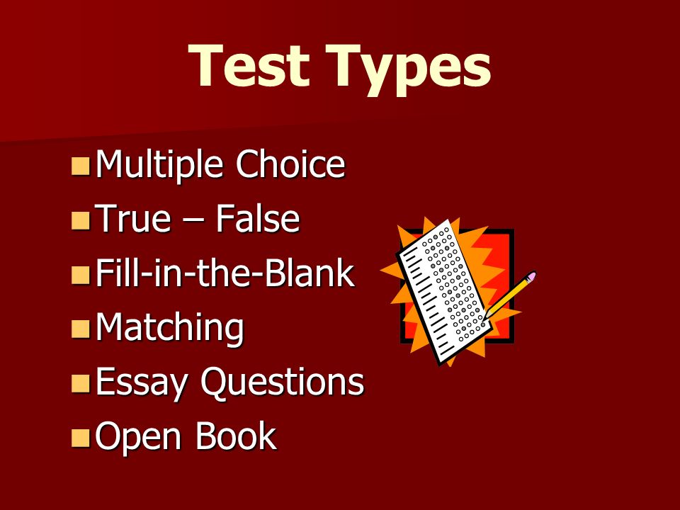 the match essay the match essay