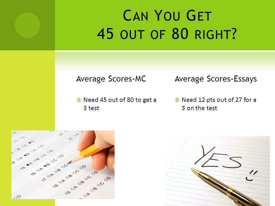 class ring essay Or please suggest a different cut even if you haven't bought a class ring easy 5 paragraph essay. class ring essay Or please suggest a different cut even if you haven't bought a class ring easy 5 paragraph essay.
