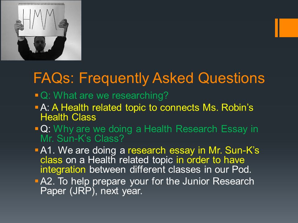 purpose of a rogerian essay purpose of a rogerian essay