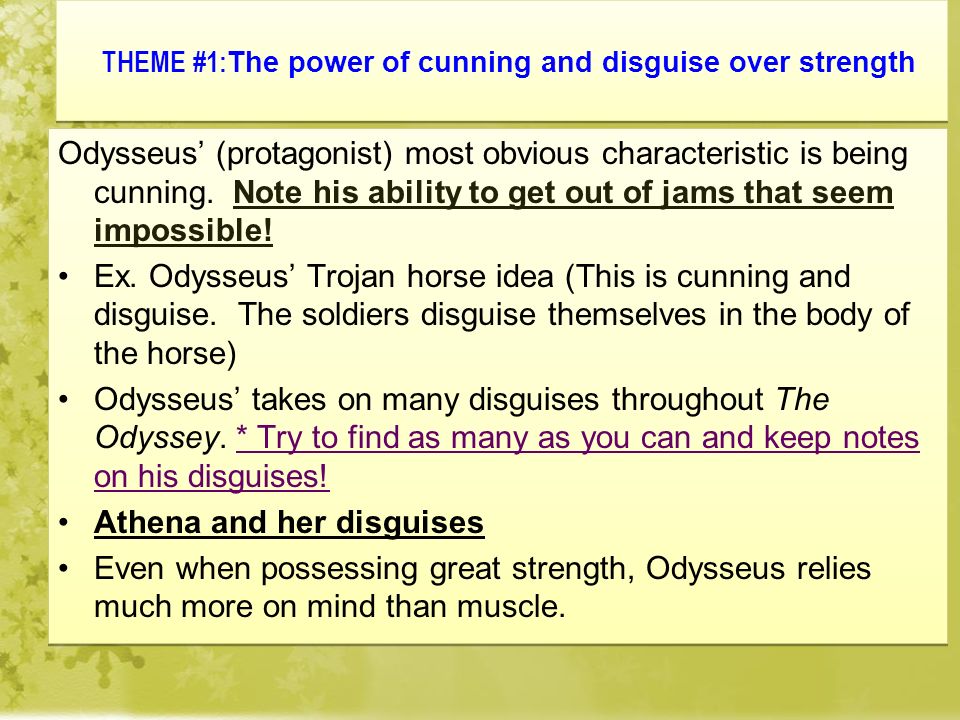spj ethics committee position papers plagiarism society of odysseus strengths and weaknesses chart