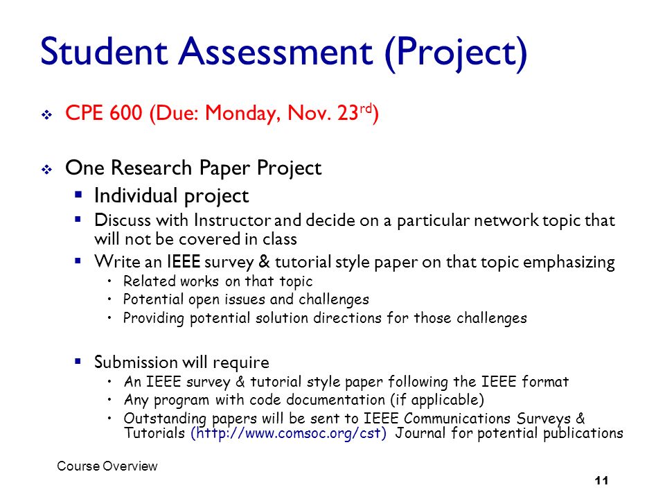 how to write ieee paper The careers of many people depend on their success in writing and getting their papers how to write papers for mtt in addition to exclusive access to ieee. how to write ieee paper The careers of many people depend on their success in writing and getting their papers how to write papers for mtt in addition to exclusive access to ieee.