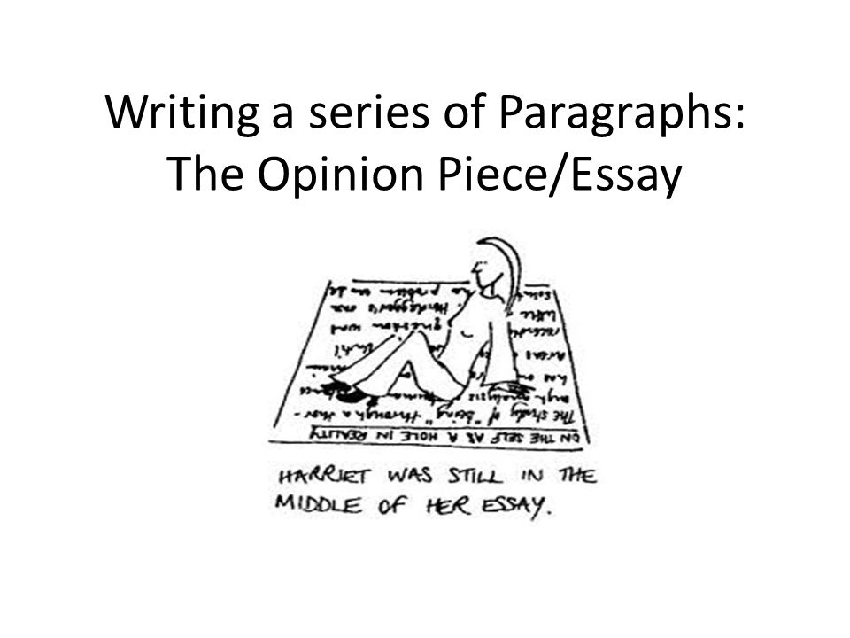 Weed Should Be Legal Essay Academic Writing Help Advantageous Gamble July Weed Should Be Legal Essayjpg