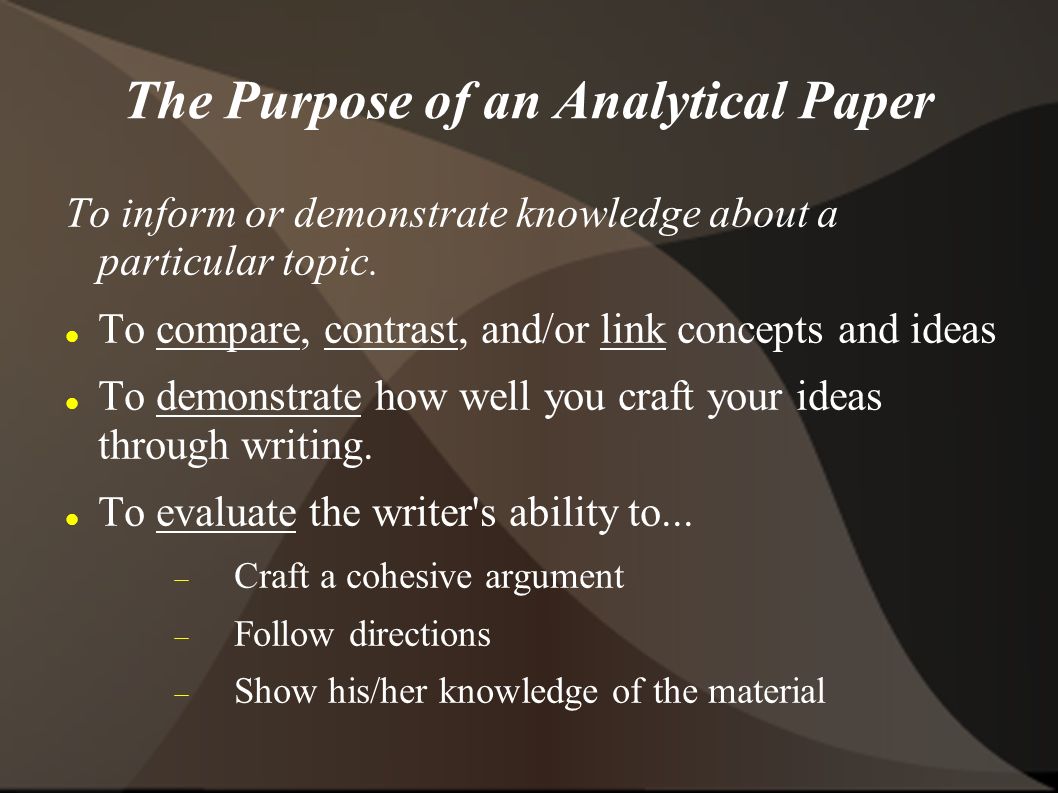 comparative analysis of the purpose of 2 essay The facilitator will assign you one of the two cases to analyzeclick to comparative analysis will complete your papers in 6 hours. comparative analysis of the purpose of 2 essay The facilitator will assign you one of the two cases to analyzeclick to comparative analysis will complete your papers in 6 hours.