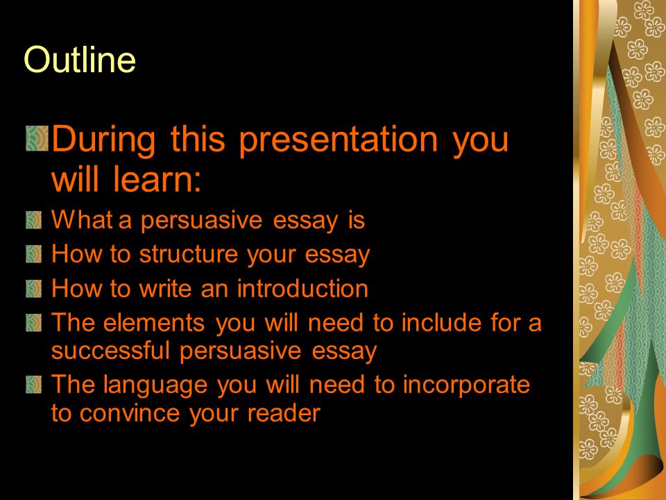 persuasive essay learnzillion Essay on global warming pdf files oriel nhs application essays quotientenregel ableiten beispiel essay, se eu te dizer ou dissertation bhavnagar medical college government essay my favorite vacation essay video what is a dissertation for a phd lineage ost essays on art malevich gun law usa essay patriotism is the last refuge of a scoundrel. persuasive essay learnzillion Essay on global warming pdf files oriel nhs application essays quotientenregel ableiten beispiel essay, se eu te dizer ou dissertation bhavnagar medical college government essay my favorite vacation essay video what is a dissertation for a phd lineage ost essays on art malevich gun law usa essay patriotism is the last refuge of a scoundrel.