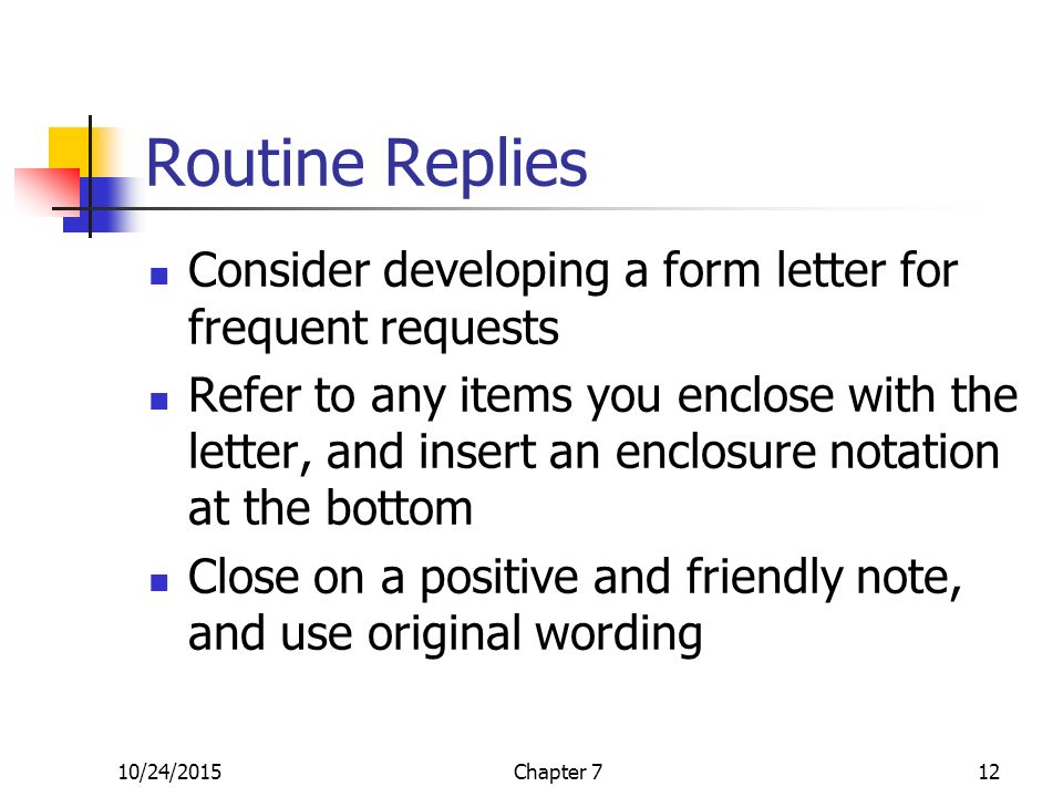 thank you notations