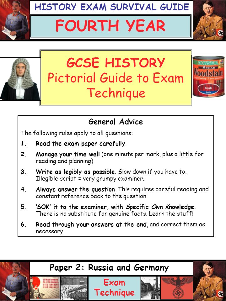 as history essay help as history essay help