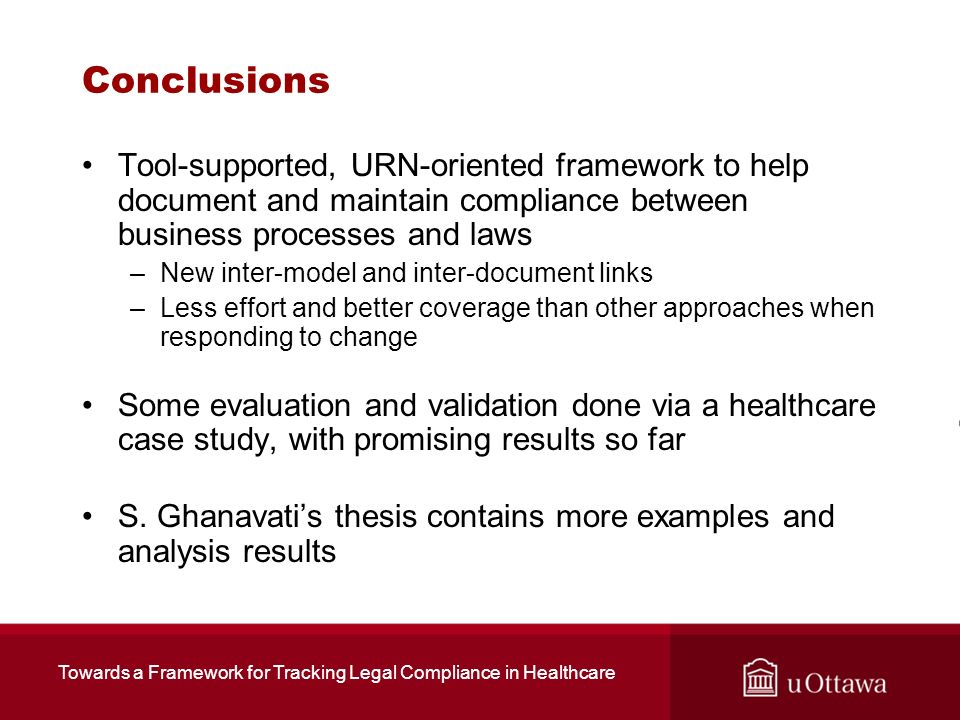 consulting case study frameworks consulting case study frameworks