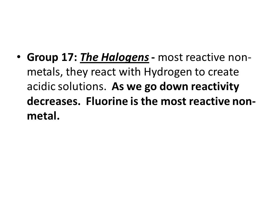 elements and the periodic table thursday oct 27 th ppt download periodic table group 2 - Periodic Table Of Elements Group 2 elements and the periodic table thursday oct 27 th ppt download periodic table group 2 - Periodic Table Of Elements Group 2