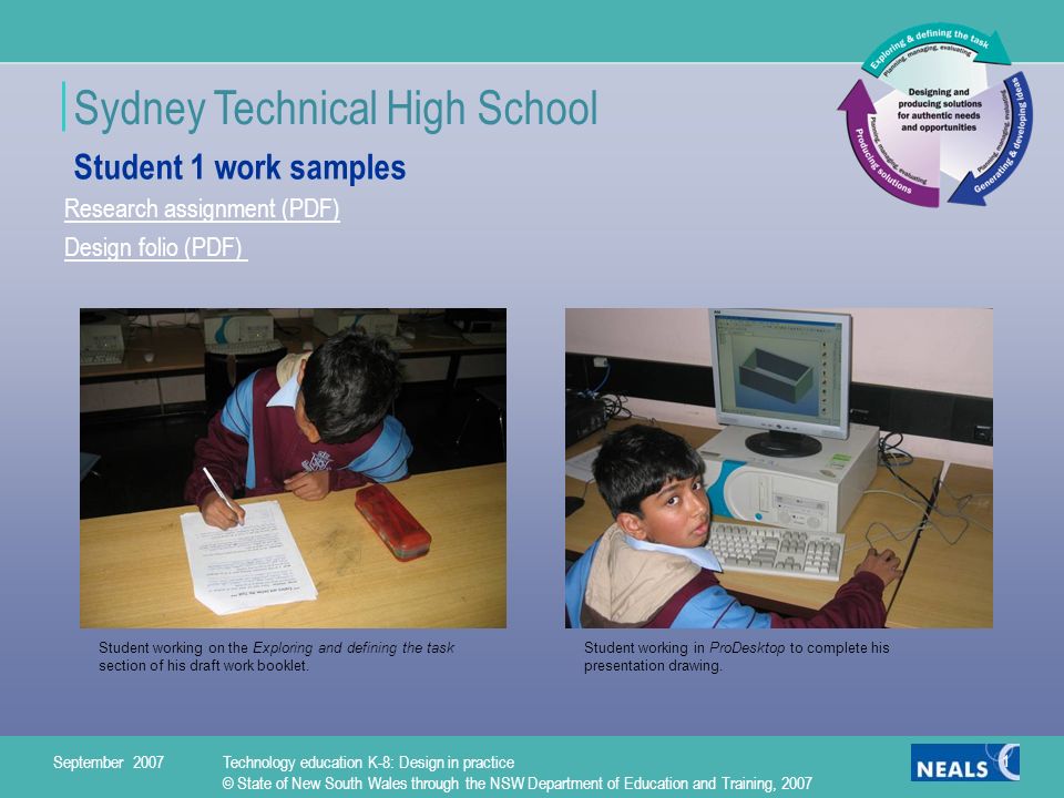 Flight attendant resume picture 2