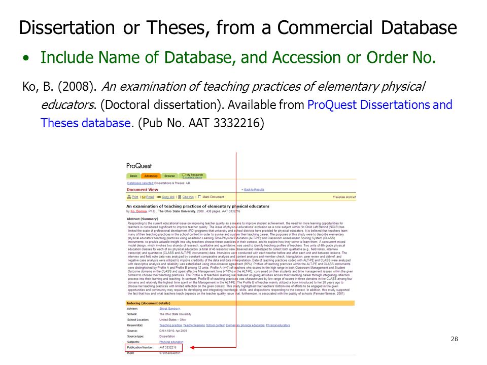 phd dissertations database uk The database also provides access to citations on dissertations abstracts from 1980 - present this database displays full text (pdf) of wu dissertations for. phd dissertations database uk The database also provides access to citations on dissertations abstracts from 1980 - present this database displays full text (pdf) of wu dissertations for.