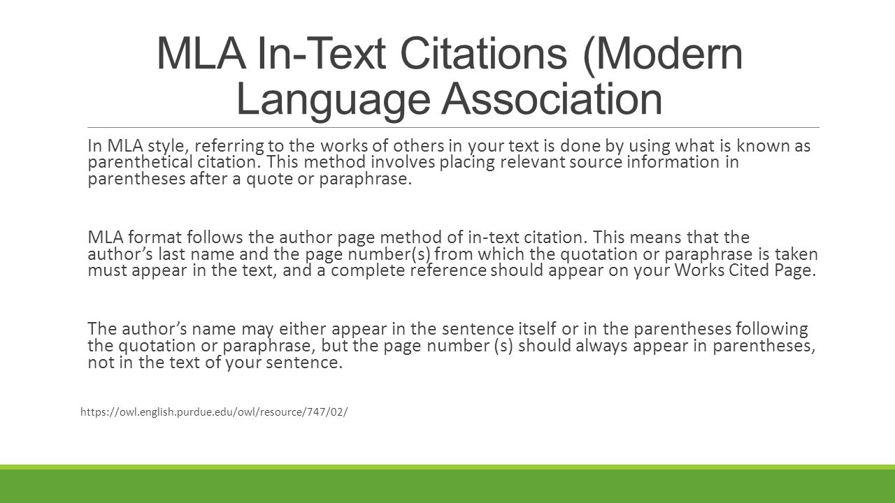 mla format for citations Training: outline, mla, format, citation, bibliography, term paper, word. mla format for citations Training: outline, mla, format, citation, bibliography, term paper, word.