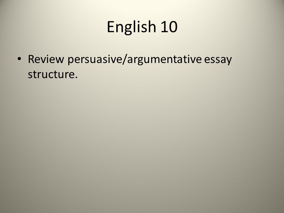 rogerian essay on smoking rogerian essay on smoking