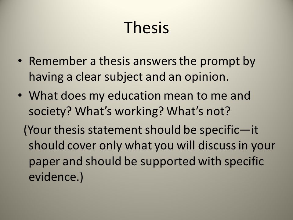 what does discuss mean in essay writing Understanding what the essay question means and what it is asking you to do are important steps in the essay writing process example essay question discuss. what does discuss mean in essay writing Understanding what the essay question means and what it is asking you to do are important steps in the essay writing process example essay question discuss.