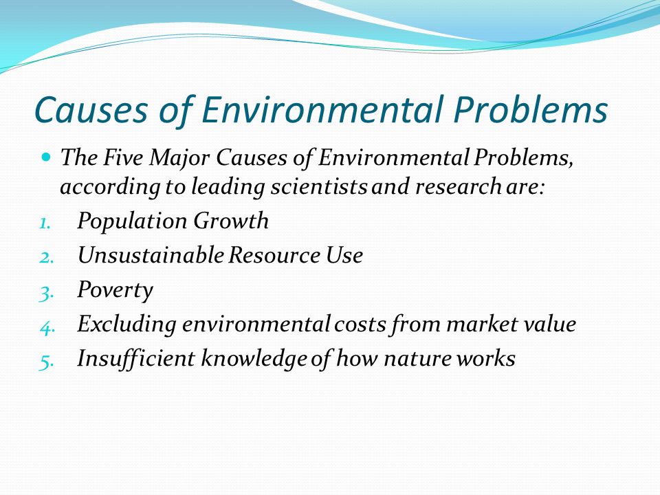 what are the problems of dwindling resources These natural resources are derived from conserve energy future energy the environment and can enter our body and can cause health related problems. what are the problems of dwindling resources These natural resources are derived from conserve energy future energy the environment and can enter our body and can cause health related problems.