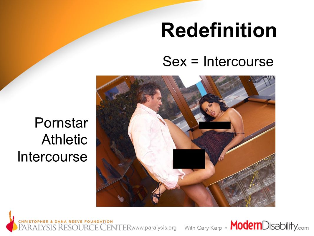 Hetero hand job fan club gallery Asian cam hot live