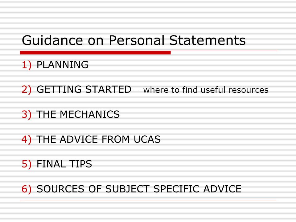 ucas personal statement character count spaces ucas personal statement character count spaces
