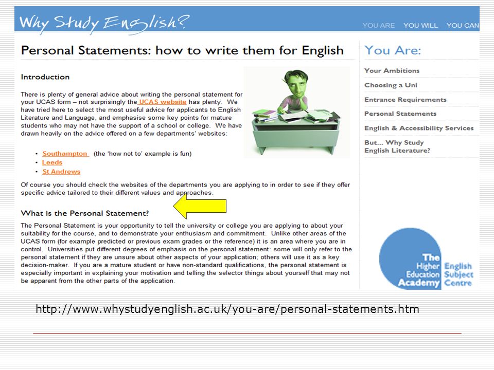 what is a good personal statement for a college application what is a good personal statement for a college application