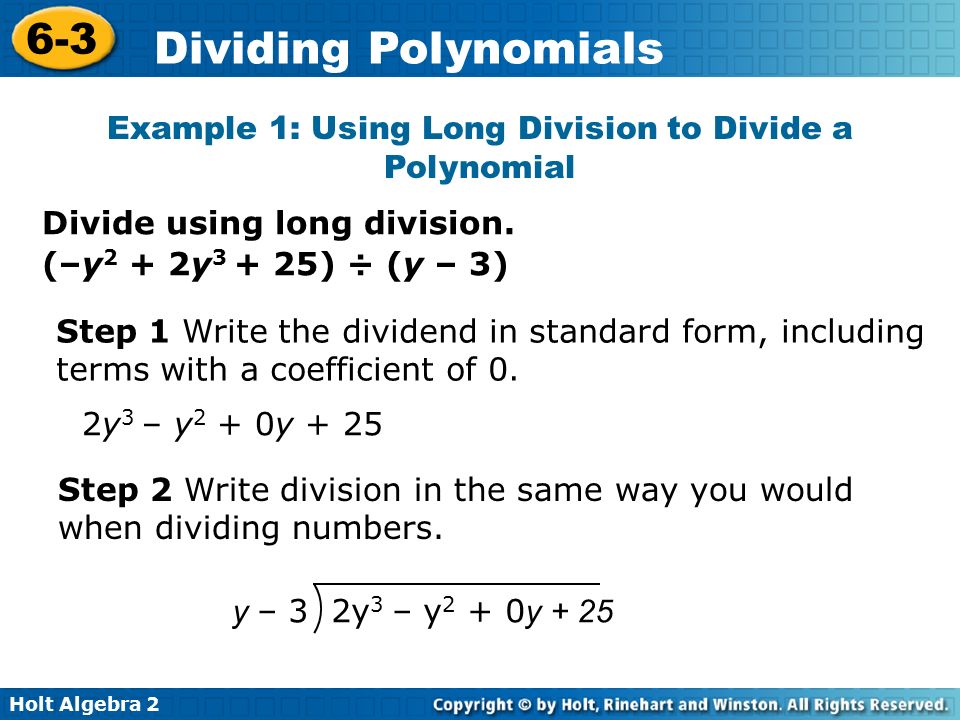 Worksheet Holt Algebra 2 Worksheet Answers dividing polynomials worksheet glencoe algebra 2 intrepidpath 6 3 answers worksheets