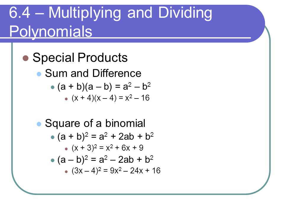 Worksheets Multiplying And Dividing Polynomials Worksheet multiplying and dividing polynomials worksheet kuta math polynomial fractions fraction review kuta