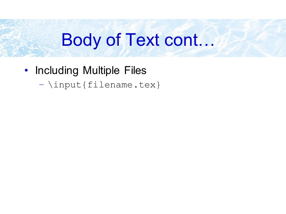 appendix for master thesis appendix for master thesis