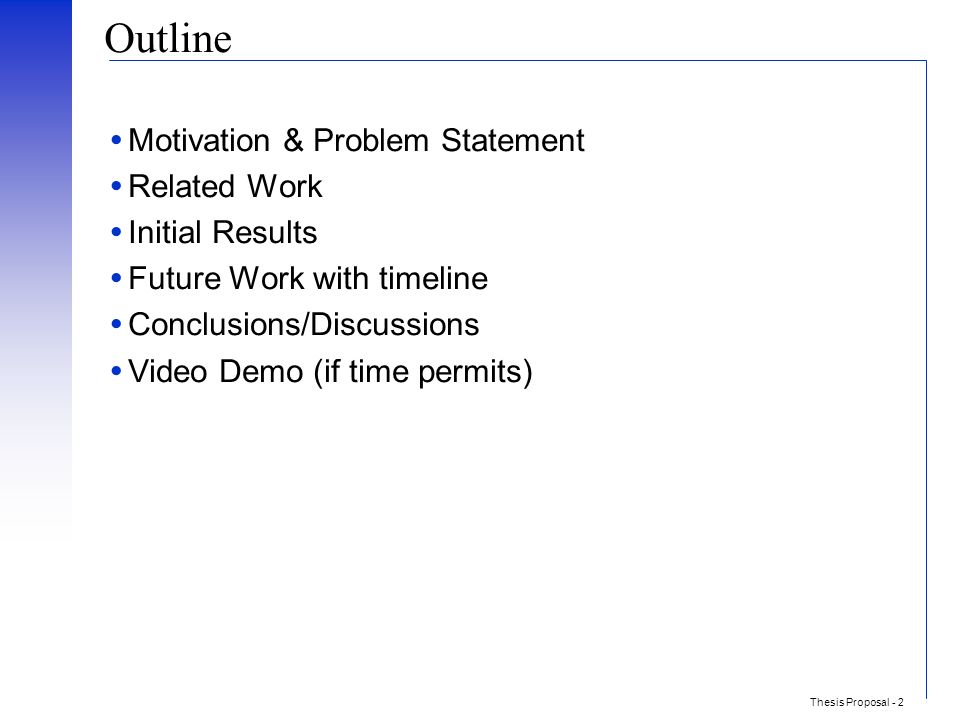 a well-defined thesis statement The thesis statement (printable version here) a thesis statement is one of the greatest unifying aspects of a paper it should act as mortar, holding together the. a well-defined thesis statement The thesis statement (printable version here) a thesis statement is one of the greatest unifying aspects of a paper it should act as mortar, holding together the.