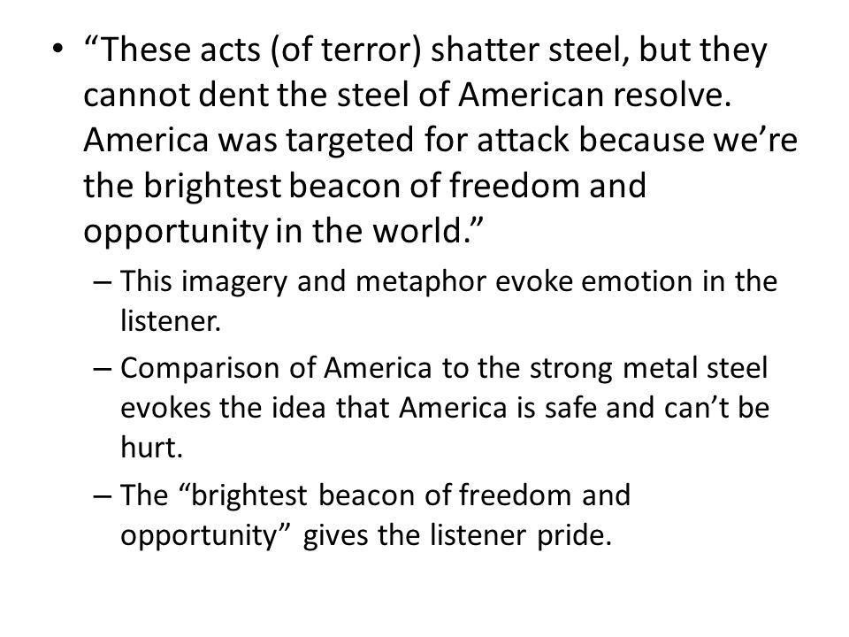 americanism essay contest