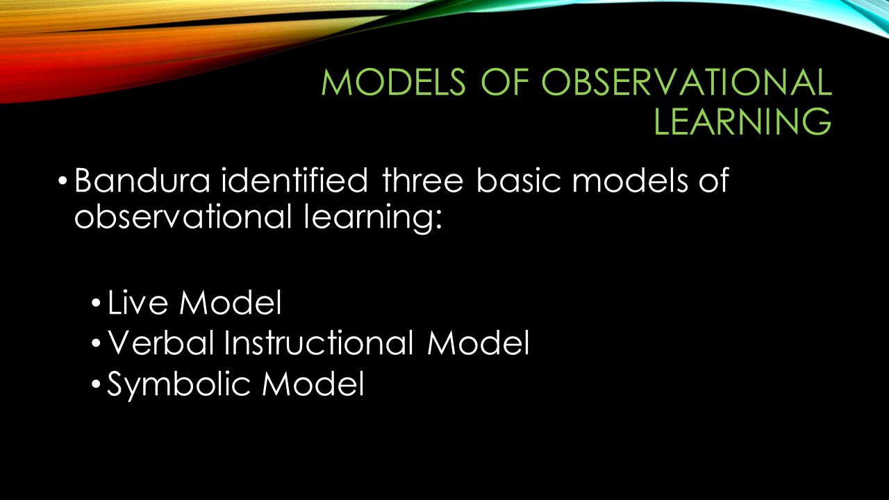 learning theories ob Organizational learning theory from a company-wide perspective discusses espoused theory vs theory-in-use, single loop/double loop/deuterolearning etc. learning theories ob Organizational learning theory from a company-wide perspective discusses espoused theory vs theory-in-use, single loop/double loop/deuterolearning etc.