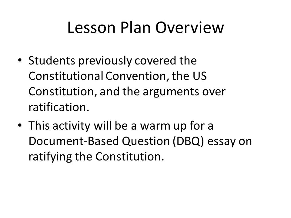 an essay on the ratification of the constitution This is an essay about the ratification clause in the constitution. an essay on the ratification of the constitution This is an essay about the ratification clause in the constitution.