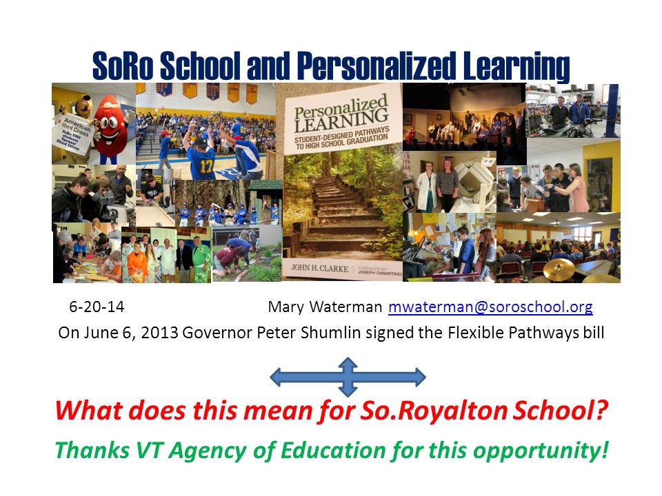 title what does personalised learning mean Personalised learningwhat does it mean for us by gail bedford (2005) suddenly we begin to hear a new phrase used with increasing frequency in the press, at conferences, during training sessions, in the staff room. title what does personalised learning mean Personalised learningwhat does it mean for us by gail bedford (2005) suddenly we begin to hear a new phrase used with increasing frequency in the press, at conferences, during training sessions, in the staff room.