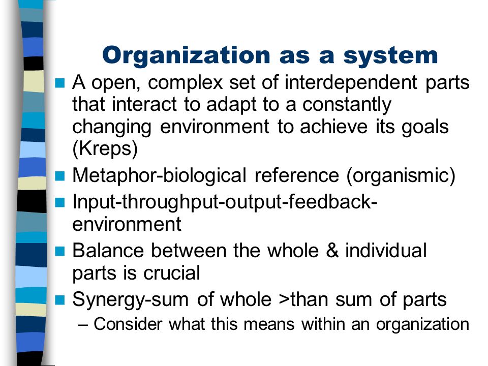 organizations as cultures metaphor Applying the concept of teamwork metaphors to the cultures where metaphor is community metaphor these organizations face great challenges in. organizations as cultures metaphor Applying the concept of teamwork metaphors to the cultures where metaphor is community metaphor these organizations face great challenges in.