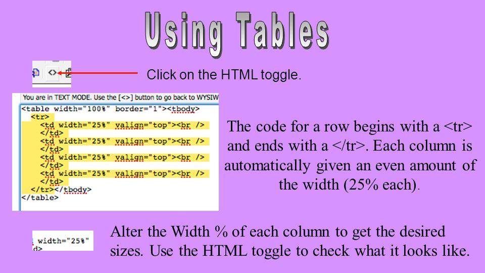 Alter the Width % of each column to get the desired sizes.