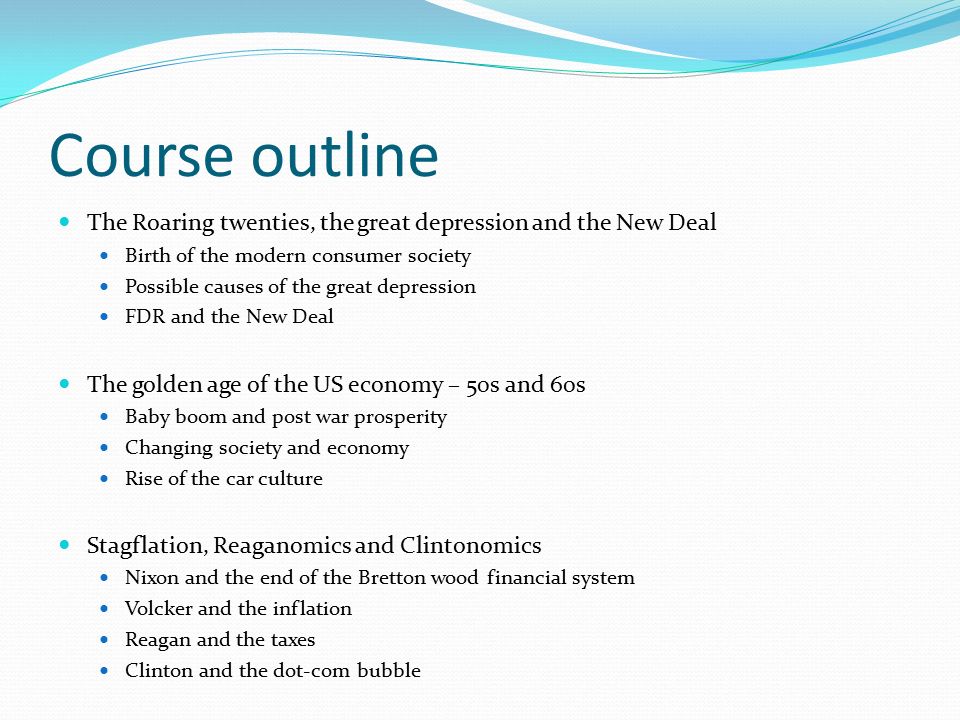 roaring twenties essay Flappers of the roaring 20s this essay flappers of the roaring 20s and other 63,000+ term papers, college essay examples and free essays are available now on. roaring twenties essay Flappers of the roaring 20s this essay flappers of the roaring 20s and other 63,000+ term papers, college essay examples and free essays are available now on.
