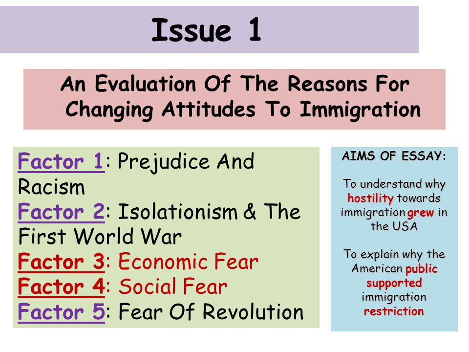 an essay on the issue of prejudice and racism in my life In my essay i will explore how scientific racism has been in account the role of racism in american life and the racism is a major issue that has. an essay on the issue of prejudice and racism in my life In my essay i will explore how scientific racism has been in account the role of racism in american life and the racism is a major issue that has.
