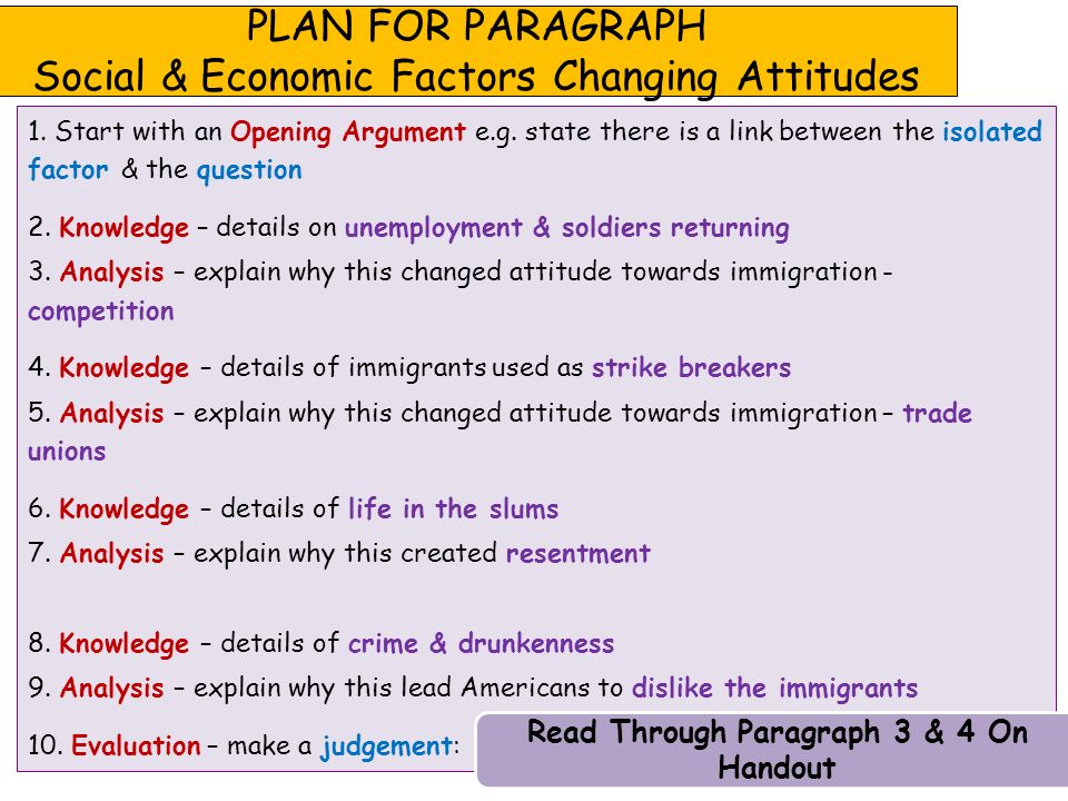 essays on irish immigration to america essays on irish immigration to america
