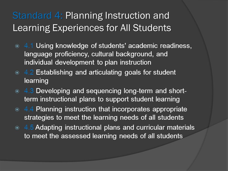 essay plan instruction essay plan instruction