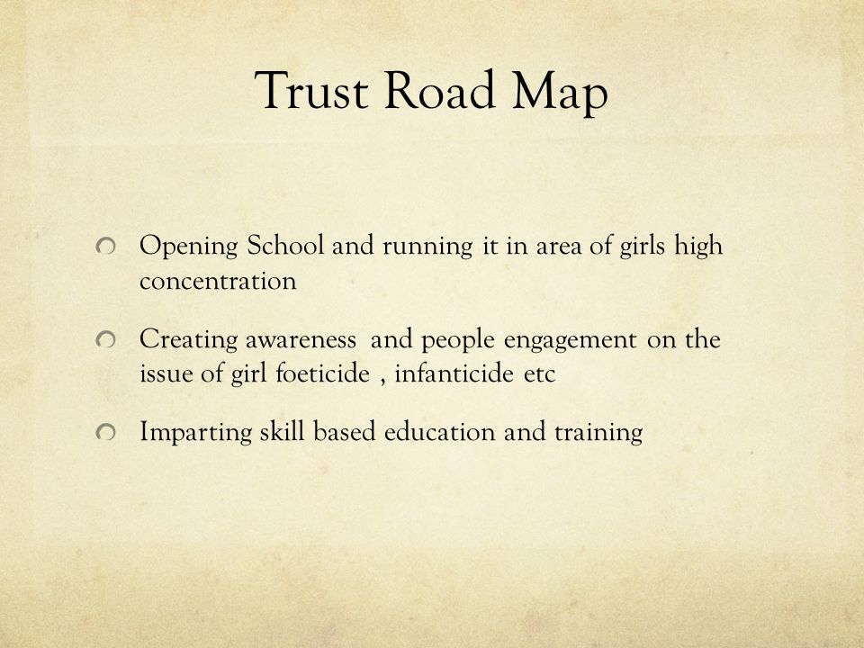 charitable trust essays charitable trust essays