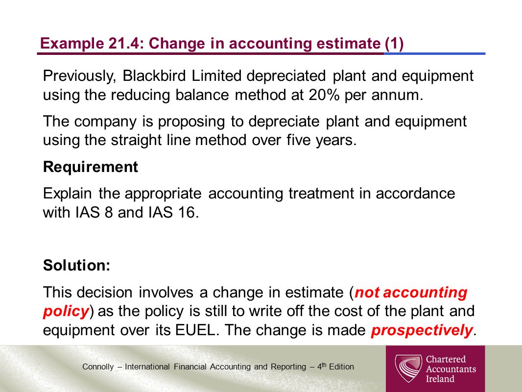 dissertation accounting policies dissertation accounting policies