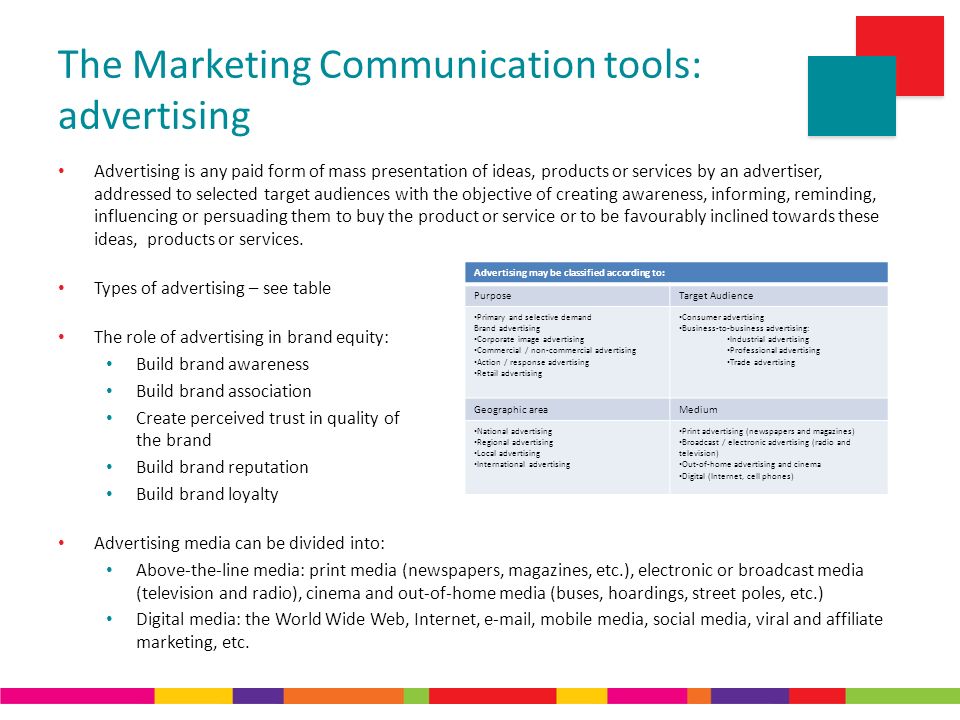 role of advertising communication in Visual communication is any form of communication that conveys an idea through visual aid it therefore, relies purely on vision types of visual communication include: drawing, graphic design. role of advertising communication in Visual communication is any form of communication that conveys an idea through visual aid it therefore, relies purely on vision types of visual communication include: drawing, graphic design.