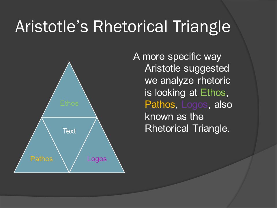 essay writing triangle essay writing triangle