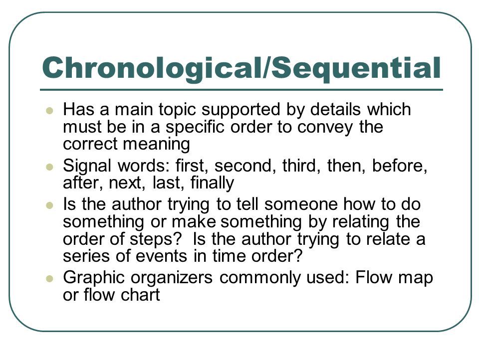 Can i type my essay online picture 6