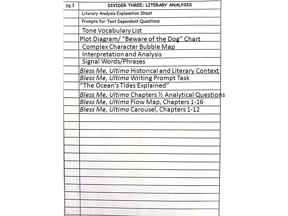 University English Essay Easy Problem Solution Essay Topics Problem Solution Essay Topics Page Zoom In Health Care Essay Topics also Thesis Example For Compare And Contrast Essay Online Paper Writing Online College Paper Writers Bless Me Ultima How To Write An Essay Proposal