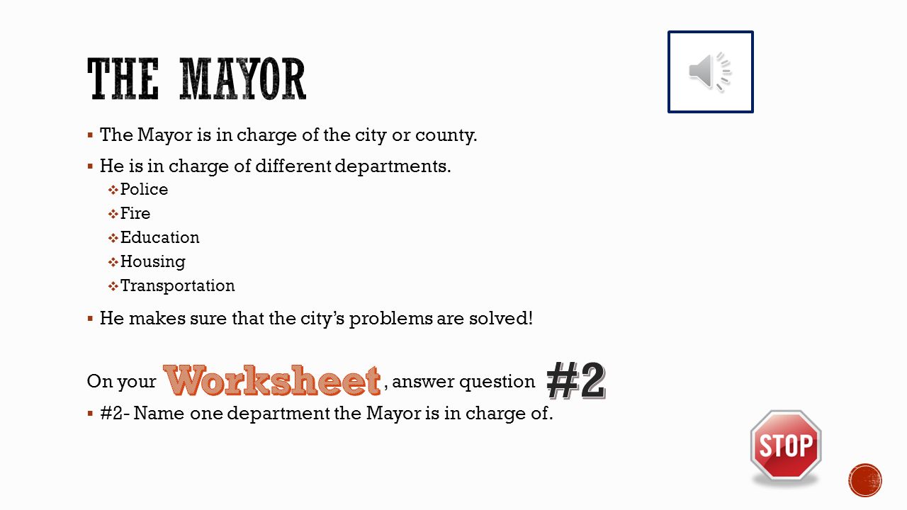 worksheet You Be The Judge Worksheet Answers ms abigail oct 1 2014 wait for instructions every time you 4 there